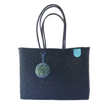 Stone Harbor Super Tote