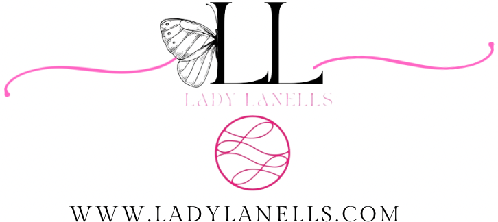 Lady Lanell's 12100 US-1 Suite C North Palm Beach FL 33408 logo