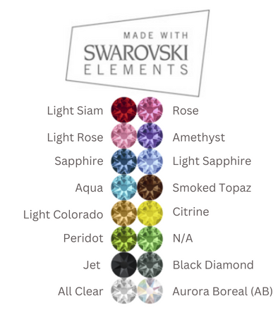 High Night Sandal - Camel