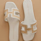 Laya Slides
