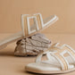 Laya Slides