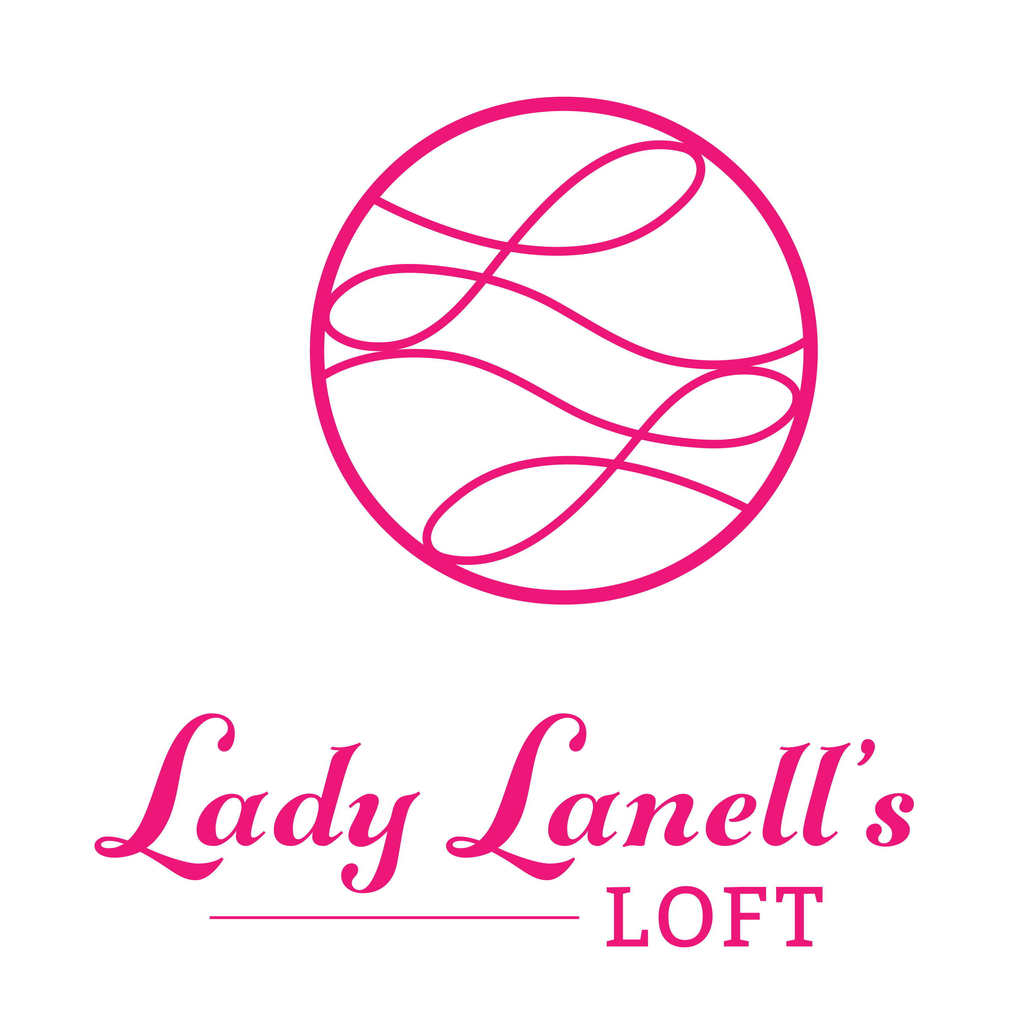 Lady Lanell's Loft
