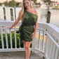 Kelly Dress