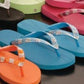 High Night Sandal - Blue